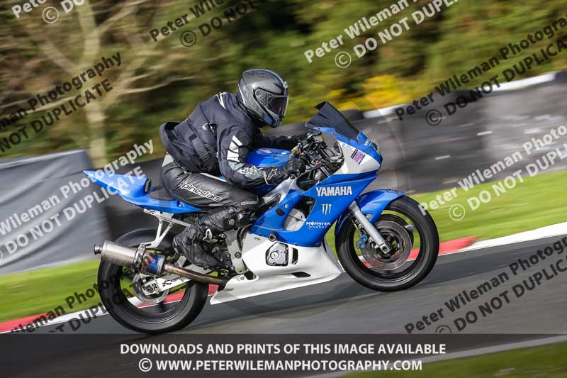 anglesey;brands hatch;cadwell park;croft;donington park;enduro digital images;event digital images;eventdigitalimages;mallory;no limits;oulton park;peter wileman photography;racing digital images;silverstone;snetterton;trackday digital images;trackday photos;vmcc banbury run;welsh 2 day enduro